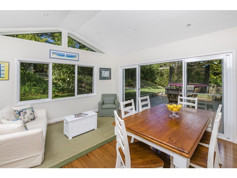 58 Ryan Place, Beacon Hill NSW 2100