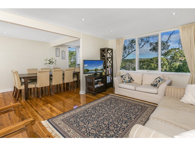 58 Ryan Place, Beacon Hill NSW 2100