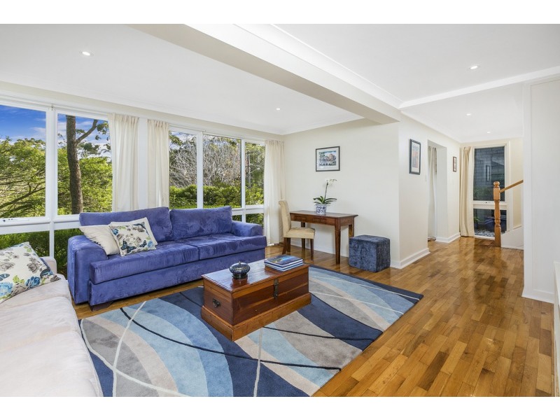 58 Ryan Place, Beacon Hill NSW 2100