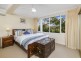 58 Ryan Place, Beacon Hill NSW 2100