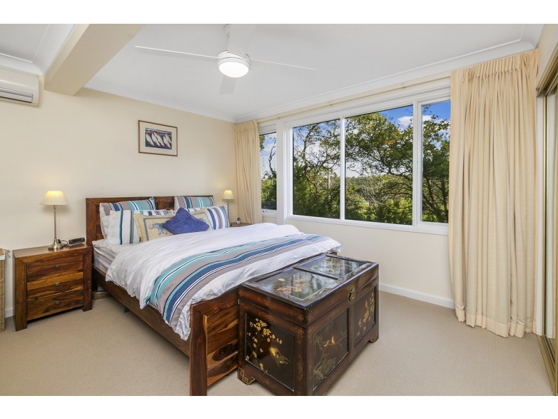 58 Ryan Place, Beacon Hill NSW 2100