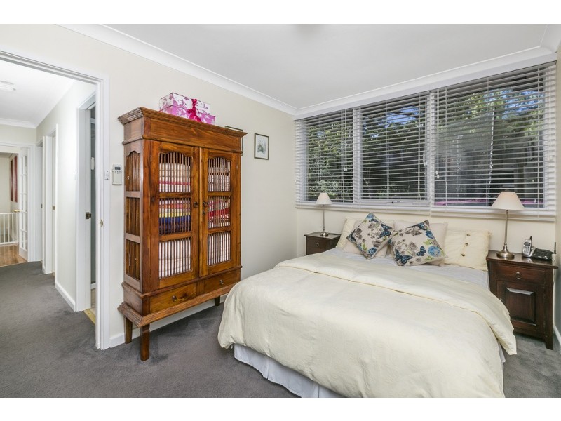 58 Ryan Place, Beacon Hill NSW 2100