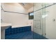 2 Gertrude Street, Balgowlah Heights NSW 2093