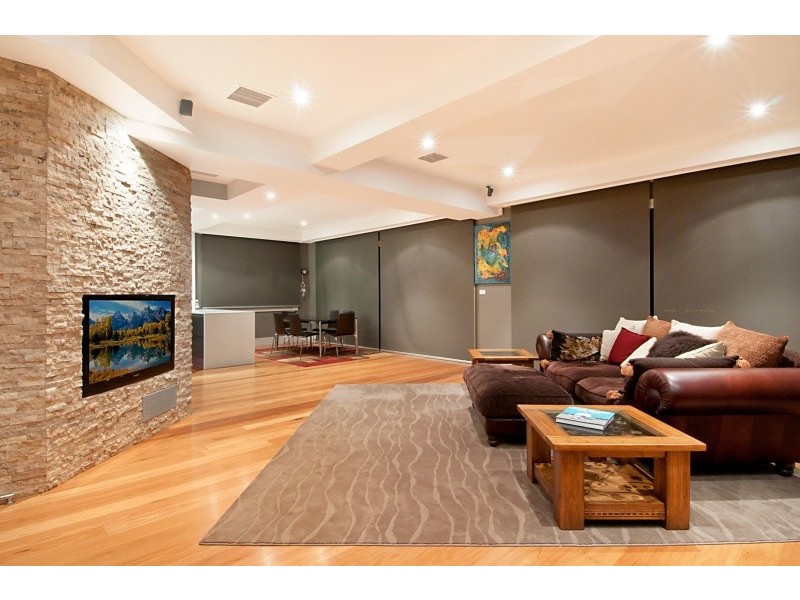 2 Gertrude Street, Balgowlah Heights NSW 2093