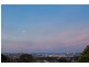 2 Gertrude Street, Balgowlah Heights NSW 2093