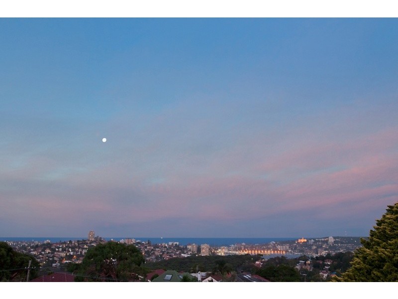 2 Gertrude Street, Balgowlah Heights NSW 2093