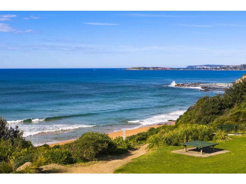 62 Narrabeen Park Parade, Warriewood NSW 2102