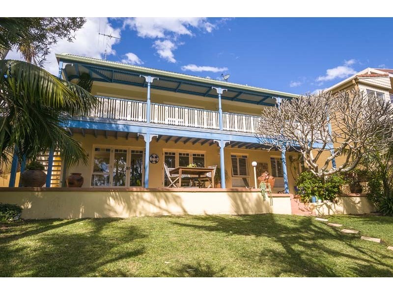 62 Narrabeen Park Parade, Warriewood NSW 2102