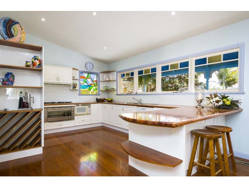 62 Narrabeen Park Parade, Warriewood NSW 2102