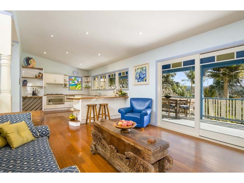 62 Narrabeen Park Parade, Warriewood NSW 2102