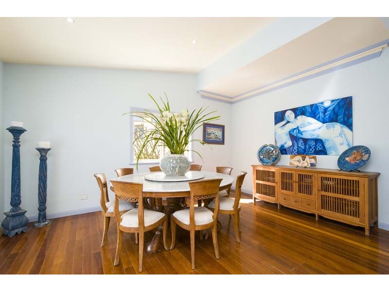 62 Narrabeen Park Parade, Warriewood NSW 2102