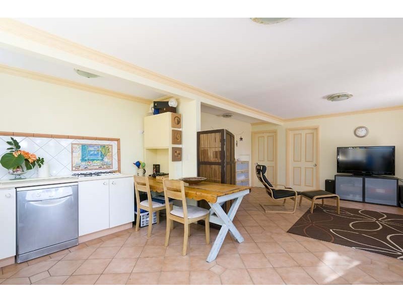 62 Narrabeen Park Parade, Warriewood NSW 2102