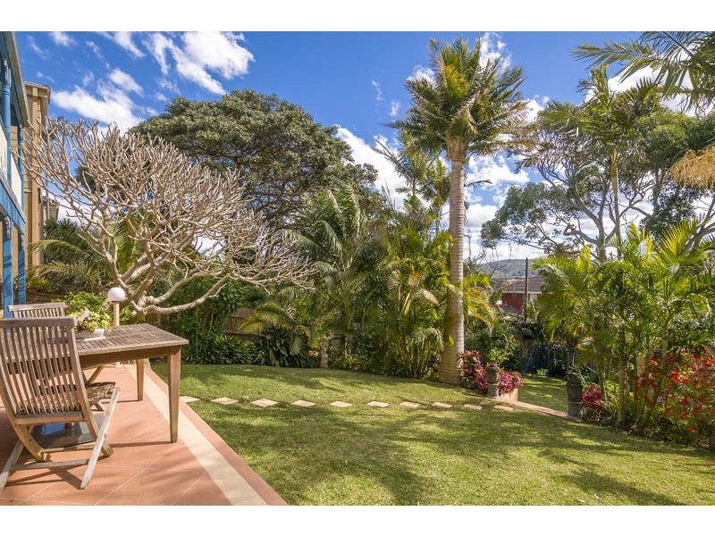 62 Narrabeen Park Parade, Warriewood NSW 2102