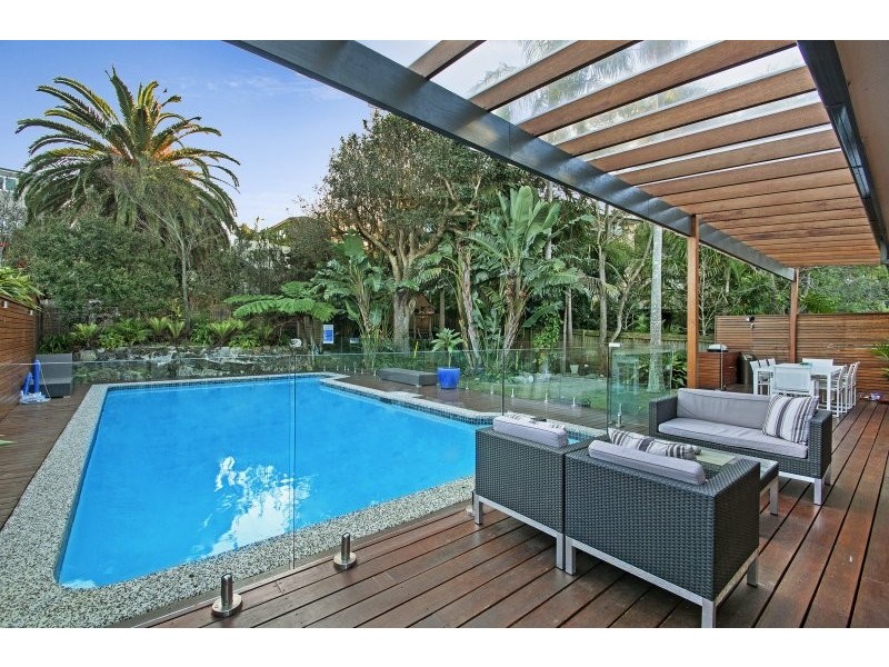 14 Adrian Place, Balgowlah Heights NSW 2093