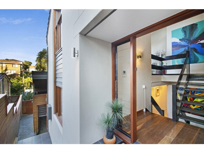 14 Adrian Place, Balgowlah Heights NSW 2093