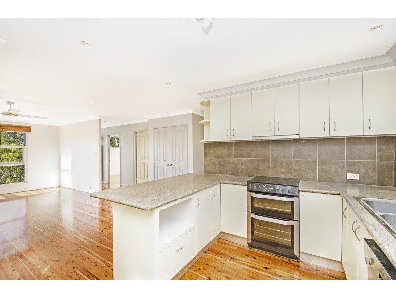 35 Greystoke Street, Wheeler Heights NSW 2097