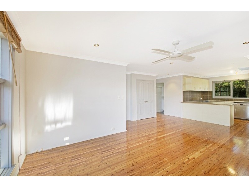 35 Greystoke Street, Wheeler Heights NSW 2097