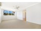 35 Greystoke Street, Wheeler Heights NSW 2097