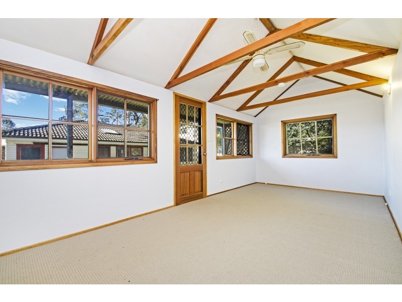 35 Greystoke Street, Wheeler Heights NSW 2097