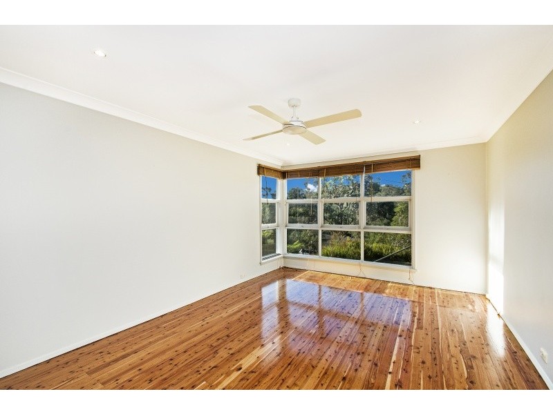 35 Greystoke Street, Wheeler Heights NSW 2097