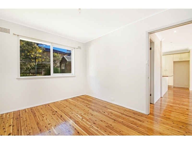 35 Greystoke Street, Wheeler Heights NSW 2097