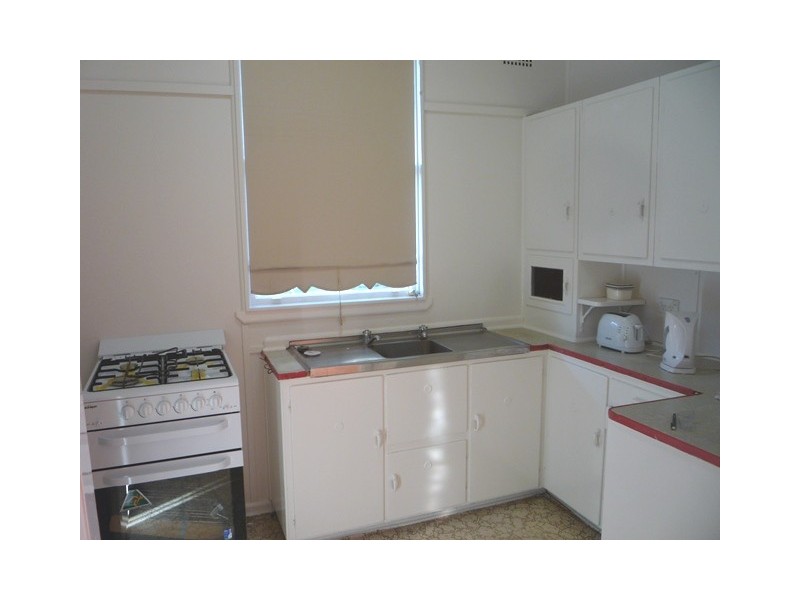 72 Warringah Road, Narraweena NSW 2099