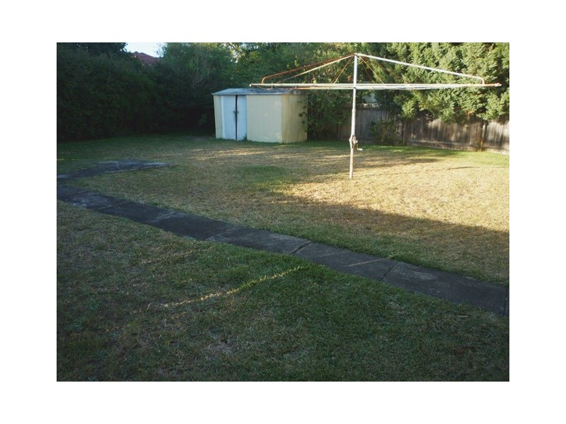 72 Warringah Road, Narraweena NSW 2099