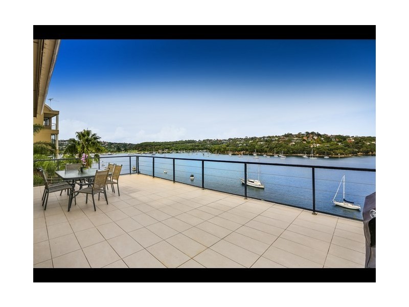 77 Seaforth Crescent, Seaforth NSW 2092