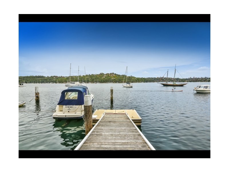 77 Seaforth Crescent, Seaforth NSW 2092