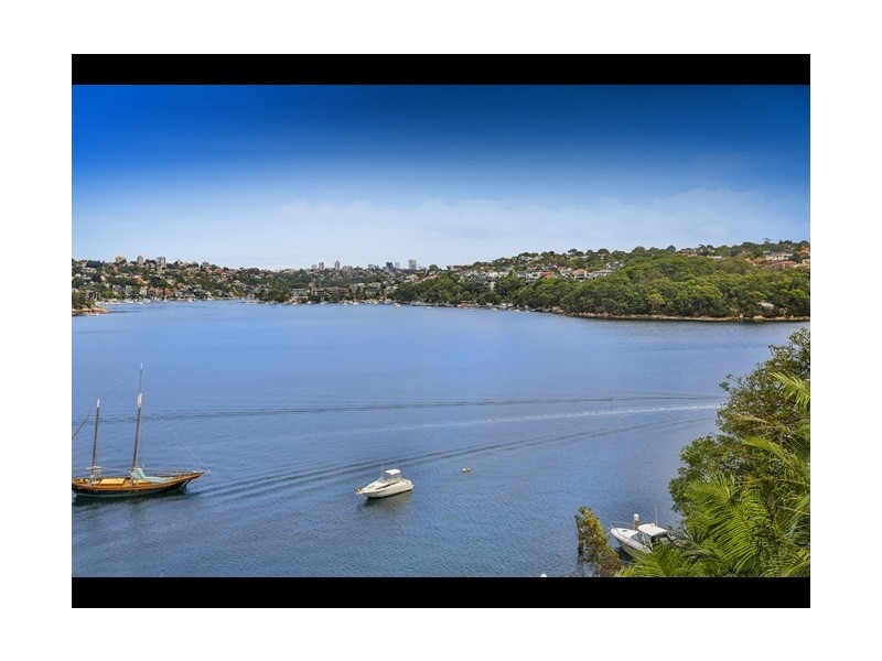 77 Seaforth Crescent, Seaforth NSW 2092