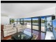 77 Seaforth Crescent, Seaforth NSW 2092