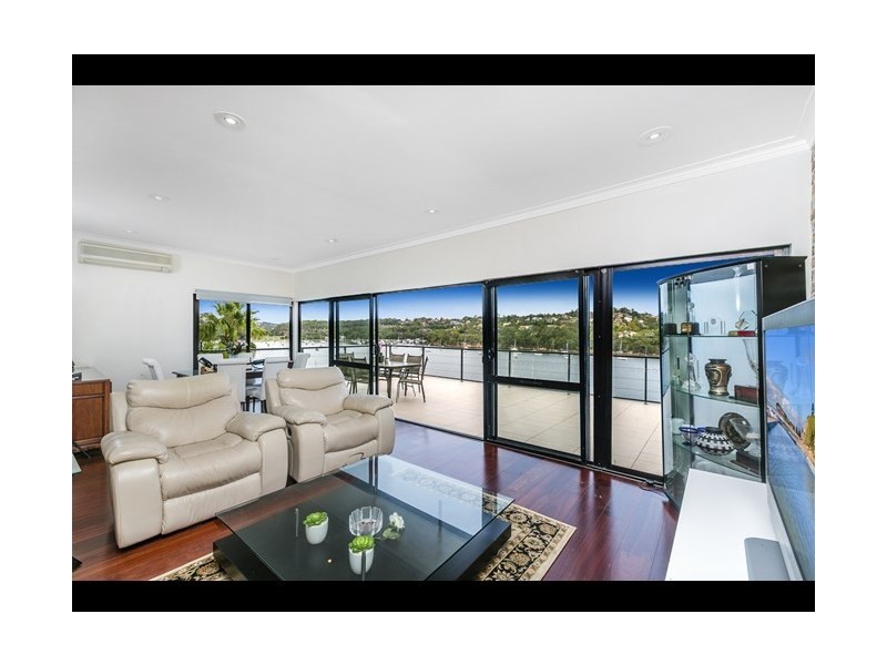 77 Seaforth Crescent, Seaforth NSW 2092