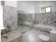 77 Seaforth Crescent, Seaforth NSW 2092