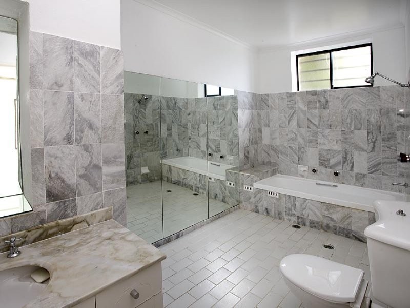 77 Seaforth Crescent, Seaforth NSW 2092