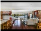 77 Seaforth Crescent, Seaforth NSW 2092