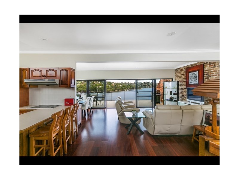 77 Seaforth Crescent, Seaforth NSW 2092