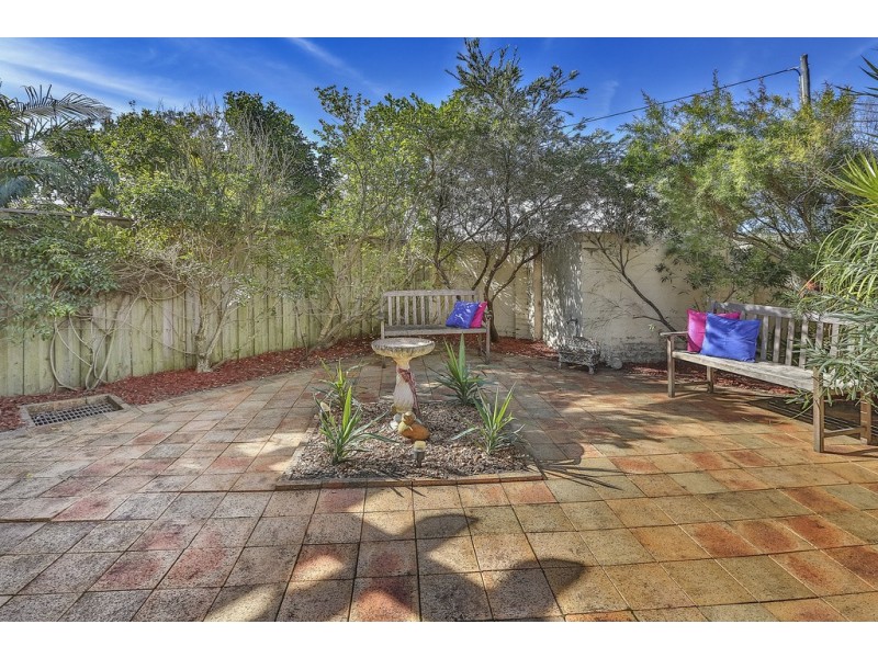 1/208 Ocean Street, Narrabeen NSW 2101