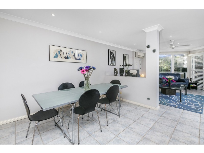 1/208 Ocean Street, Narrabeen NSW 2101