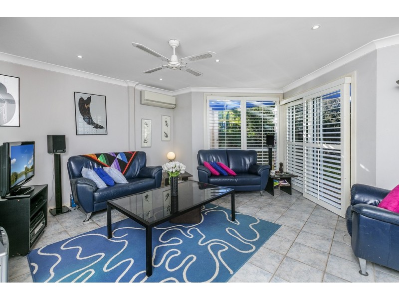1/208 Ocean Street, Narrabeen NSW 2101
