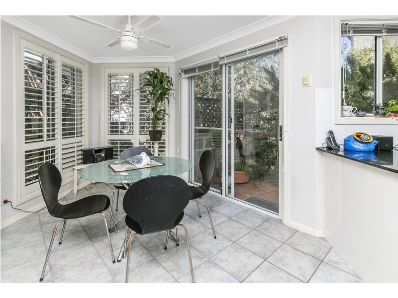 1/208 Ocean Street, Narrabeen NSW 2101