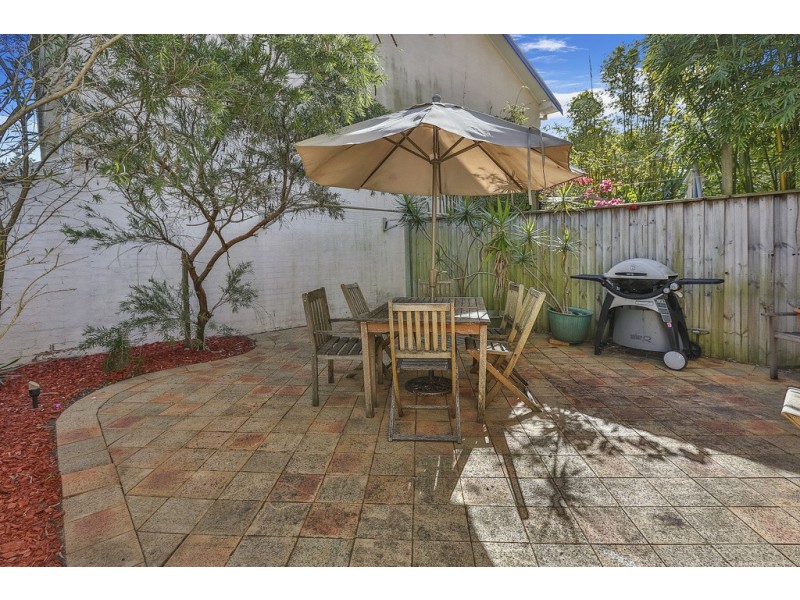 1/208 Ocean Street, Narrabeen NSW 2101