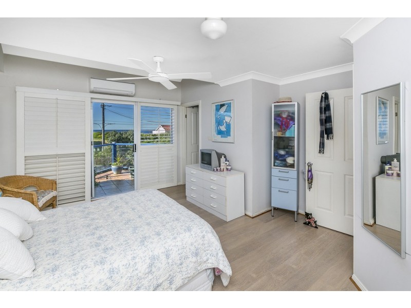 1/208 Ocean Street, Narrabeen NSW 2101