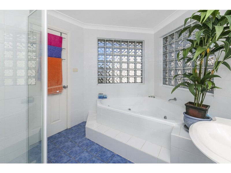 1/208 Ocean Street, Narrabeen NSW 2101