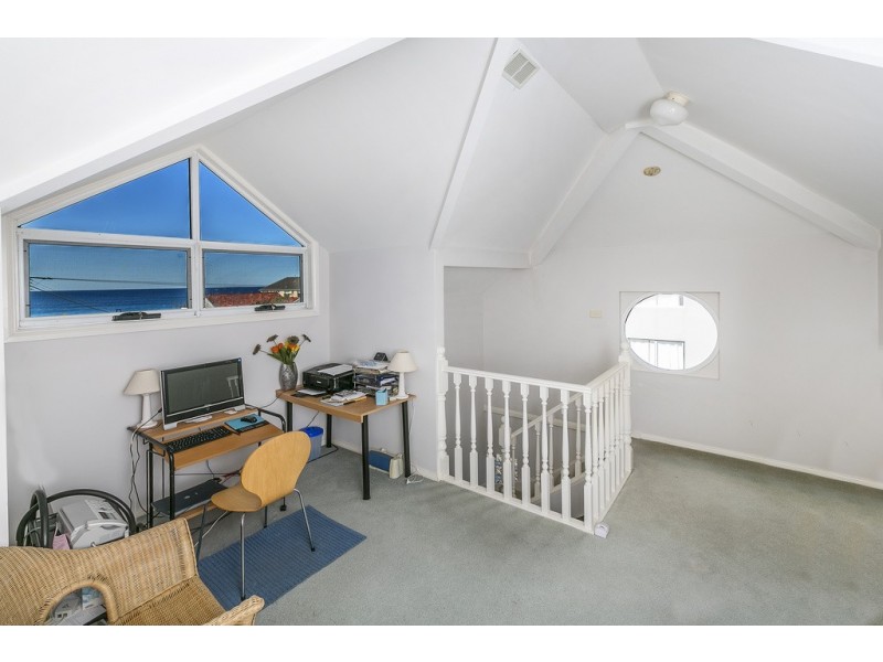 1/208 Ocean Street, Narrabeen NSW 2101