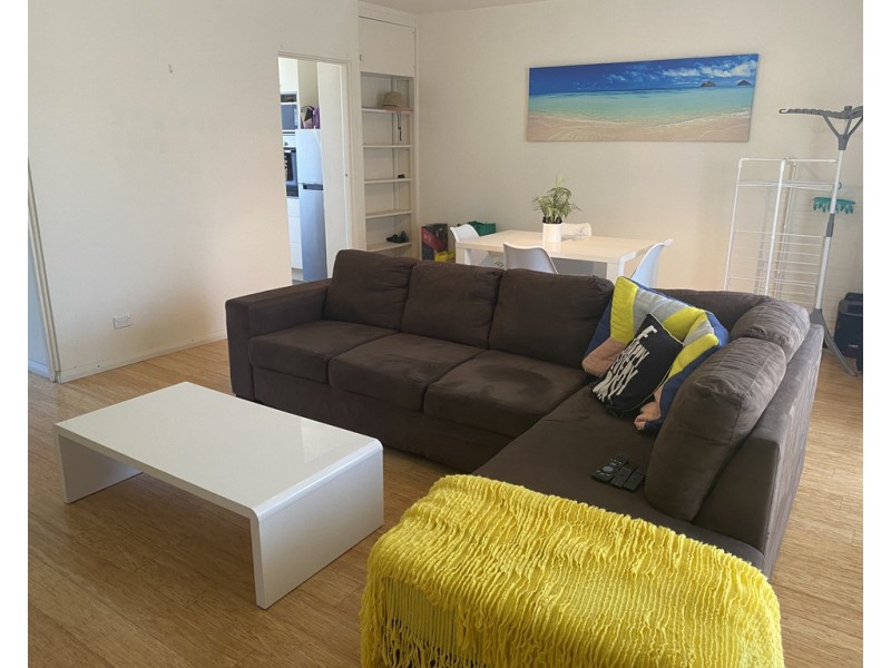 10/29 Lagoon Street, Narrabeen NSW 2101