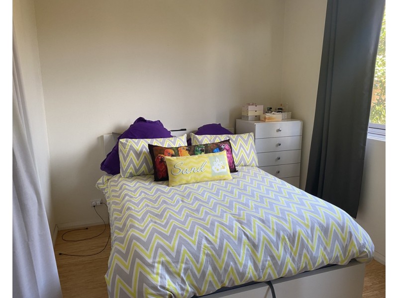 10/29 Lagoon Street, Narrabeen NSW 2101