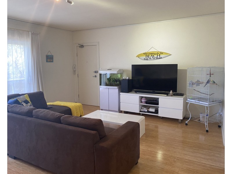 10/29 Lagoon Street, Narrabeen NSW 2101