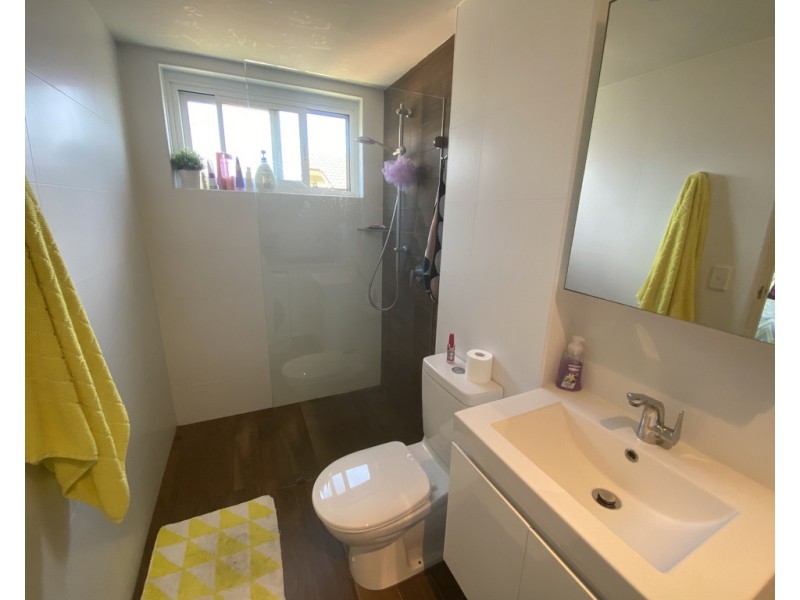 10/29 Lagoon Street, Narrabeen NSW 2101