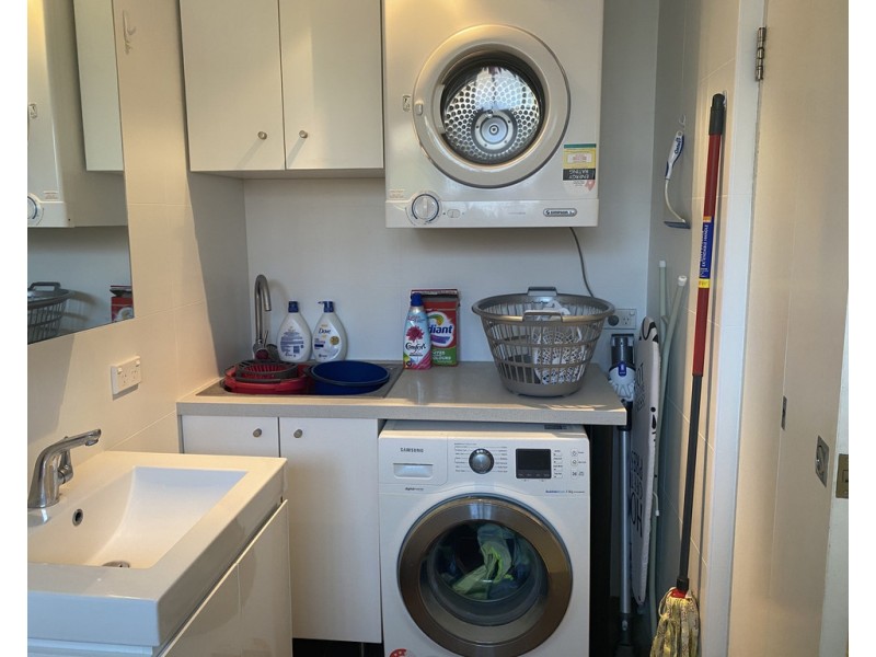 10/29 Lagoon Street, Narrabeen NSW 2101