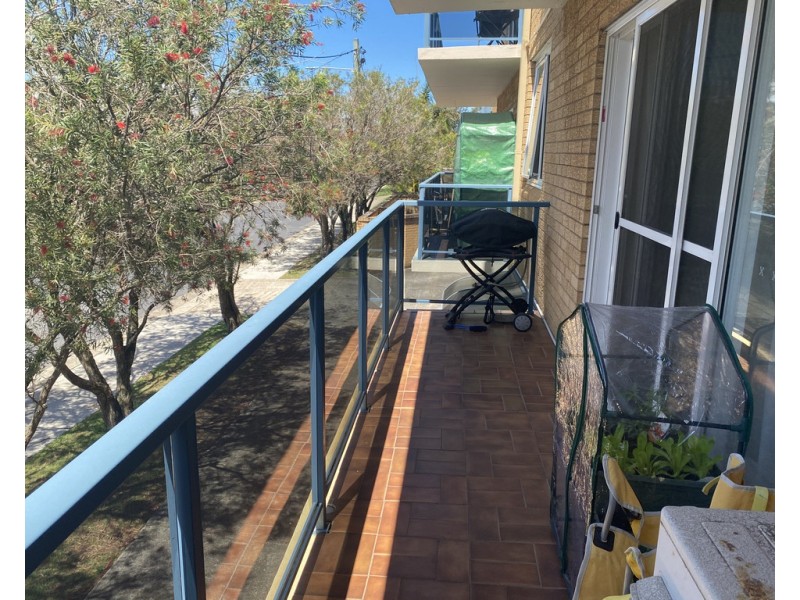 10/29 Lagoon Street, Narrabeen NSW 2101